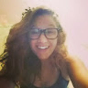 Meet your Posher, Townsend